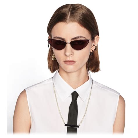 missdior b1u sunglasses